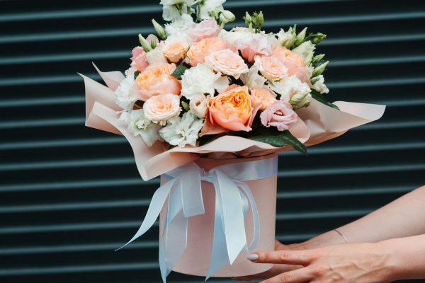 viacheslav-volodin-EyxNAo7NnVg-unsplash